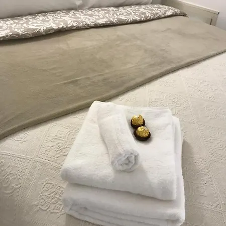 Maison Mele Luxury Dom wakacyjny