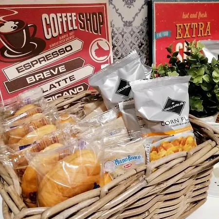 Maison Mele Luxury Dom wakacyjny