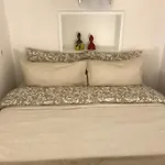 Maison Mele Luxury Holiday home