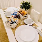 Maison Mele Luxury Holiday home