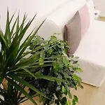 Maison Mele Luxury Holiday home Naples