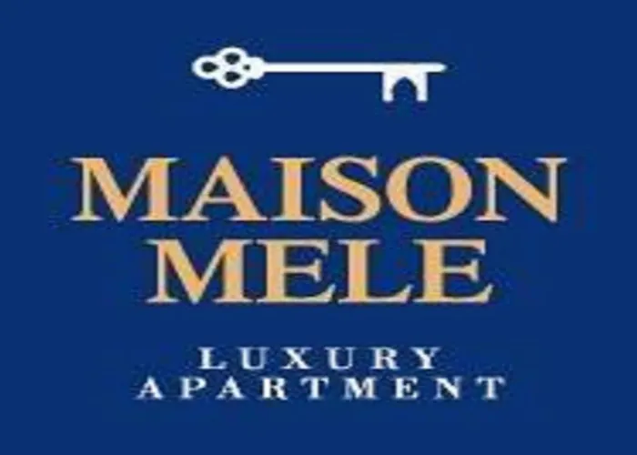 Hébergement de vacances Maison Mele Luxury Naples