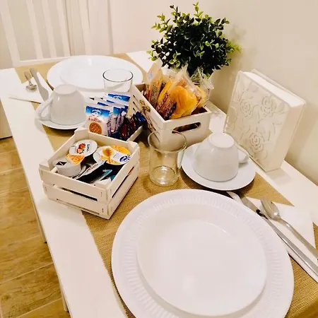 Maison Mele Luxury Holiday home